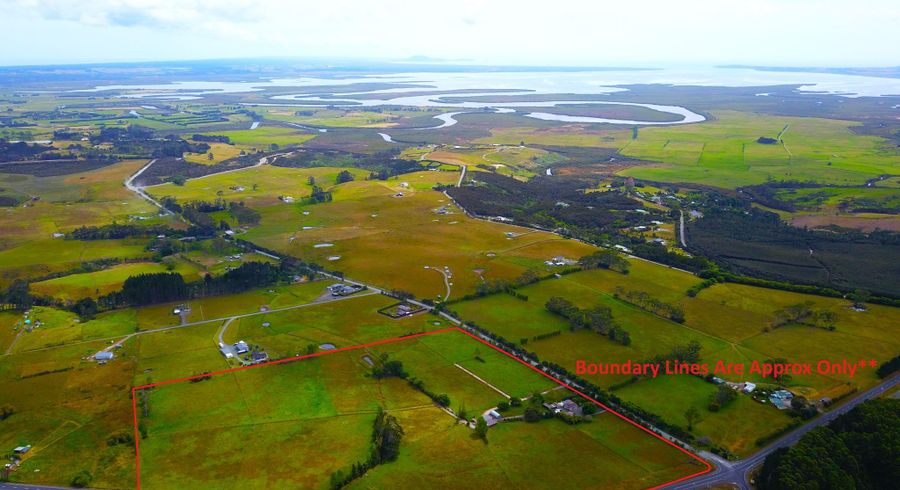  at 15 Pairatahi Road, Kaingaroa, Far North, Northland