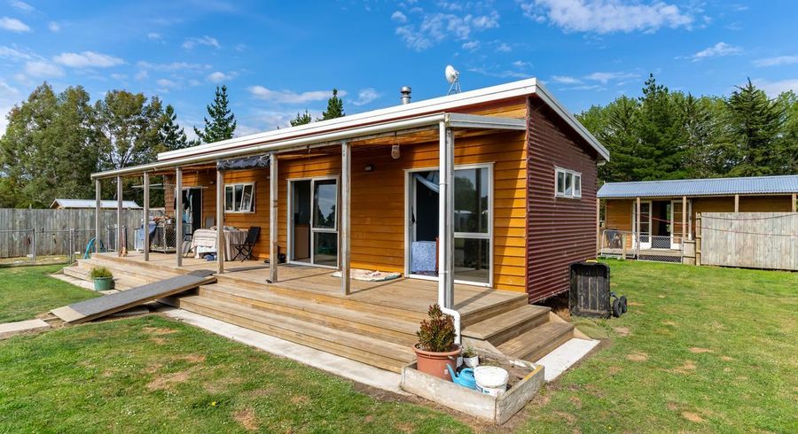  at 14 Johnny Jones Drive, Karitane