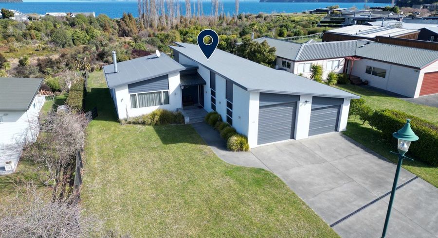  at 153 Lisland Drive, Kinloch, Taupo, Waikato