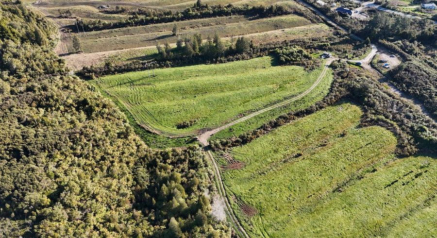  at 1320A Fairdown Road, State Highway 67, Waimangaroa, Buller, West Coast