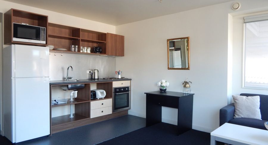  at 1F/242 Taranaki Street, Mount Cook, Wellington, Wellington