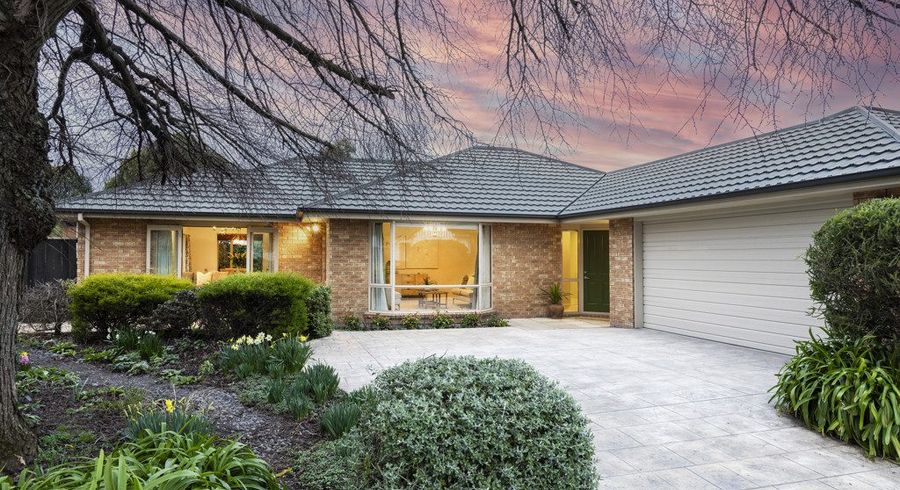  at 17 Caudron Road, Wigram, Christchurch