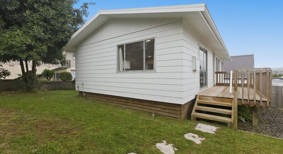  at 83A Botanical Road, Tauranga South, Tauranga, Bay Of Plenty