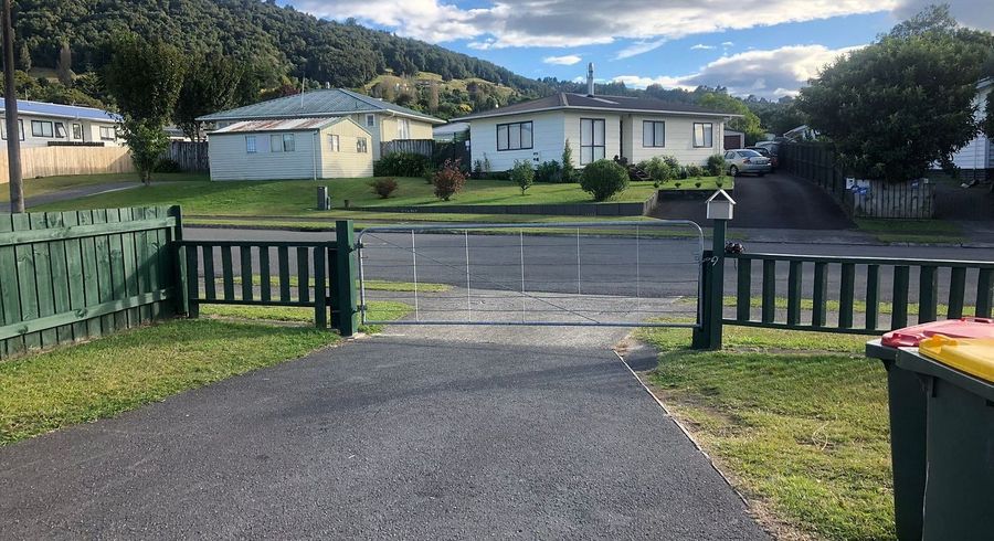  at 27 Susan Street, Pukehangi, Rotorua, Bay Of Plenty