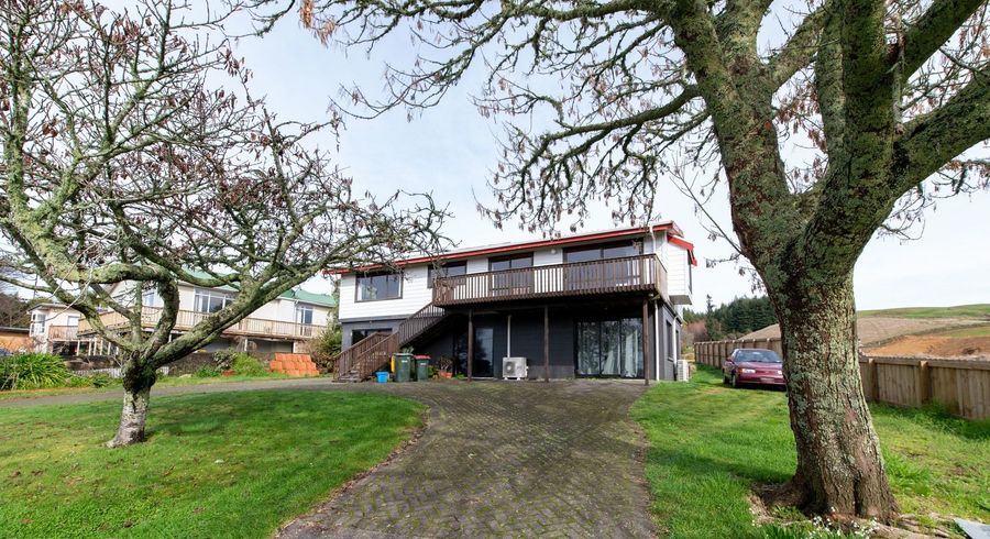  at 209 Pukehangi Road, Pukehangi, Rotorua, Bay Of Plenty