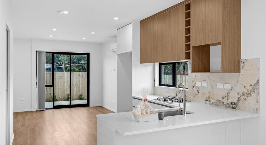  at lot4 Weymouth, Manukau, Manukau City, Auckland