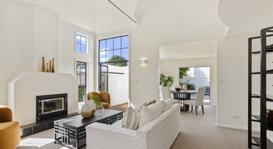  at 69a Wheturangi Road, Greenlane, Auckland City, Auckland