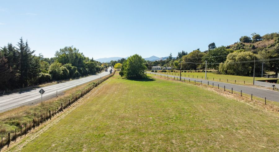  at 101 Wakefield-Kohatu Highway, Wakefield, Tasman, Nelson / Tasman