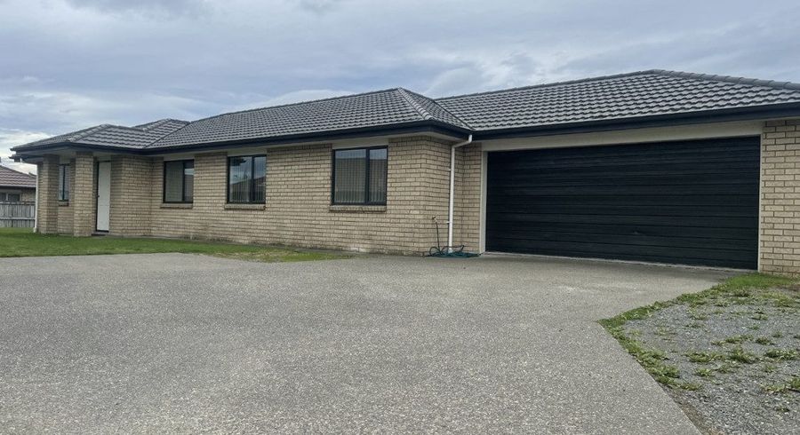  at 48 Mavora Crescent, Heidelberg, Invercargill, Southland