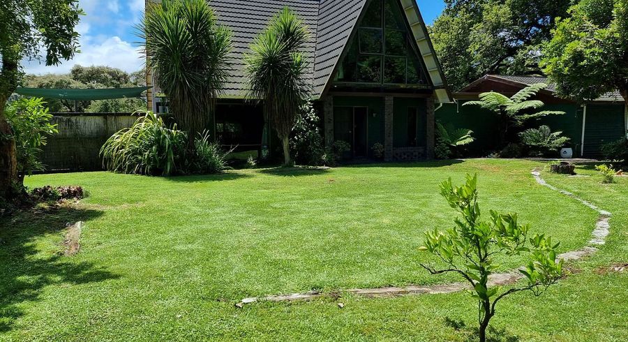  at 7 Magnolia Street, Outer Kaiti, Gisborne, Gisborne