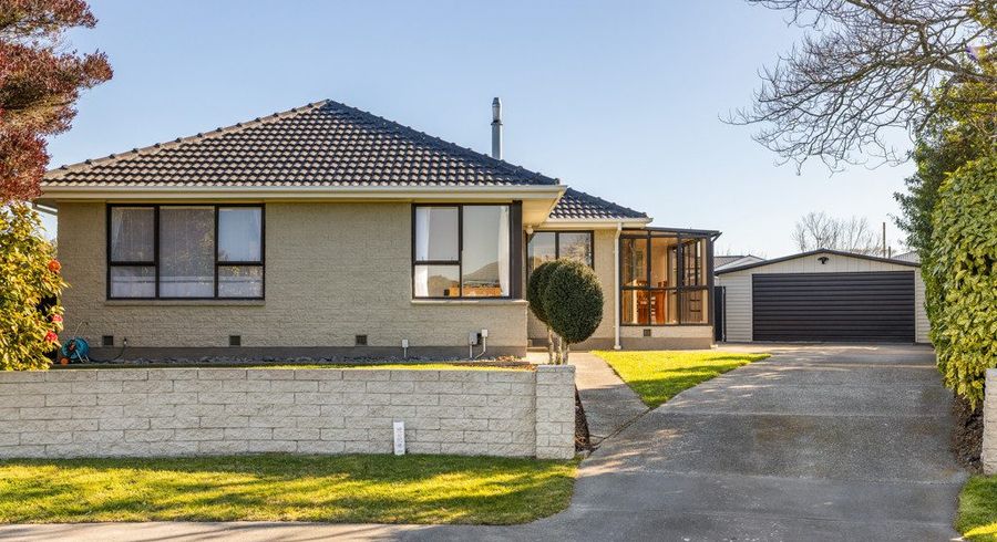  at 23 Glenora Place, Hornby, Christchurch City, Canterbury