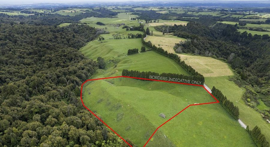  at 869 Mangatoi Road, Te Puke, Western Bay Of Plenty, Bay Of Plenty