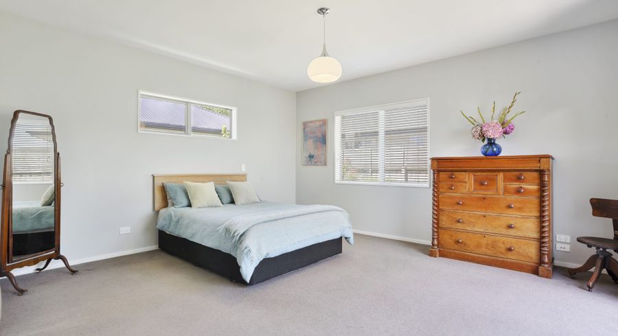  at 8 Winton Street, St. Albans, Christchurch City, Canterbury