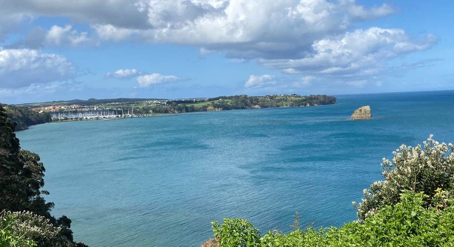  at 69 Tiri Road, Manly, Rodney, Auckland