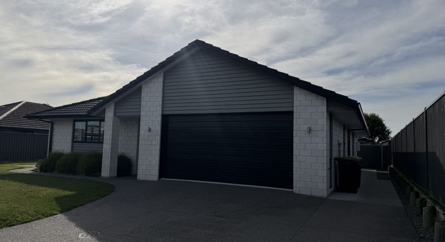  at 17 Waghorn Street, Pyes Pa, Tauranga, Bay Of Plenty