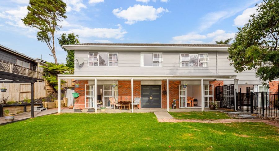  at 23 Snapper Road, Stillwater