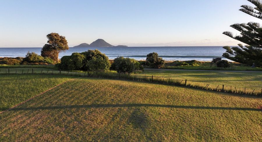  at 5 Pacific Parade, Coastlands, Whakatane, Bay Of Plenty