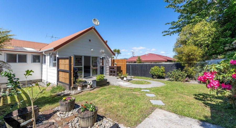  at 6A Tulsa Grove, Totara Park, Upper Hutt