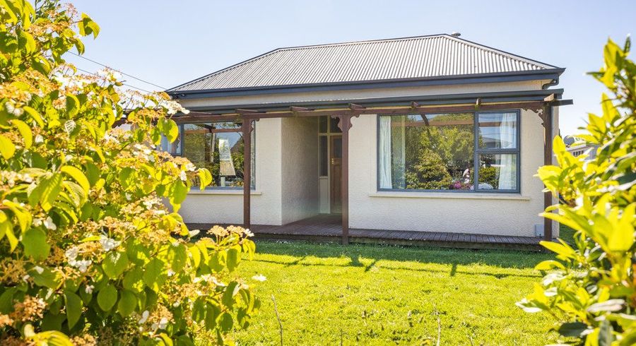  at 85 Cobham Street, Spreydon, Christchurch City, Canterbury