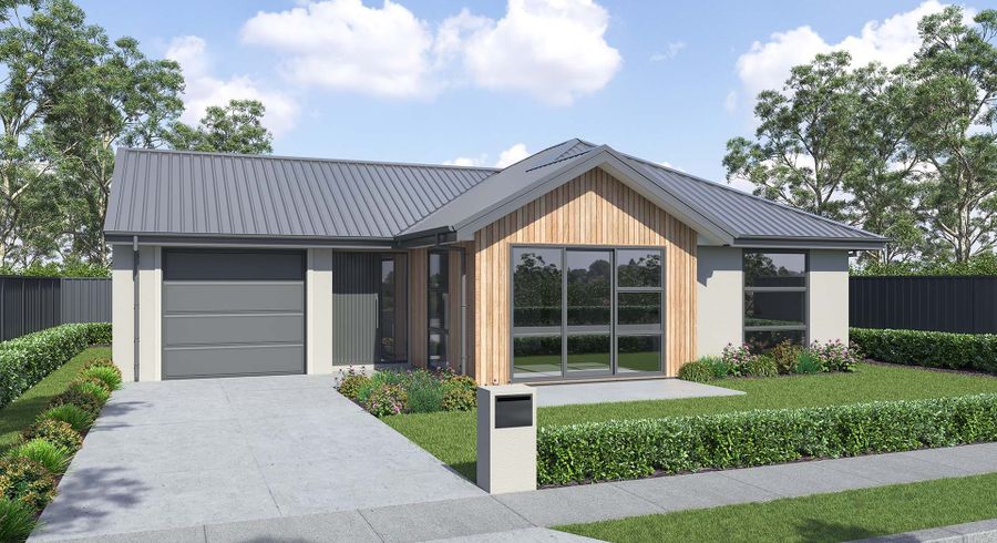  at Lot 2 / 9 Katerini Grove, Papamoa, Tauranga, Bay Of Plenty