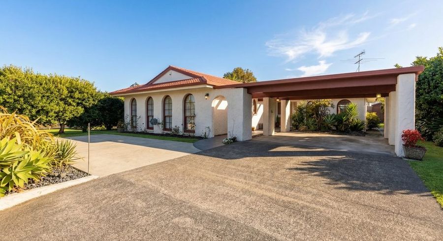  at 57 Pigeon Mountain Road, Half Moon Bay, Manukau City, Auckland