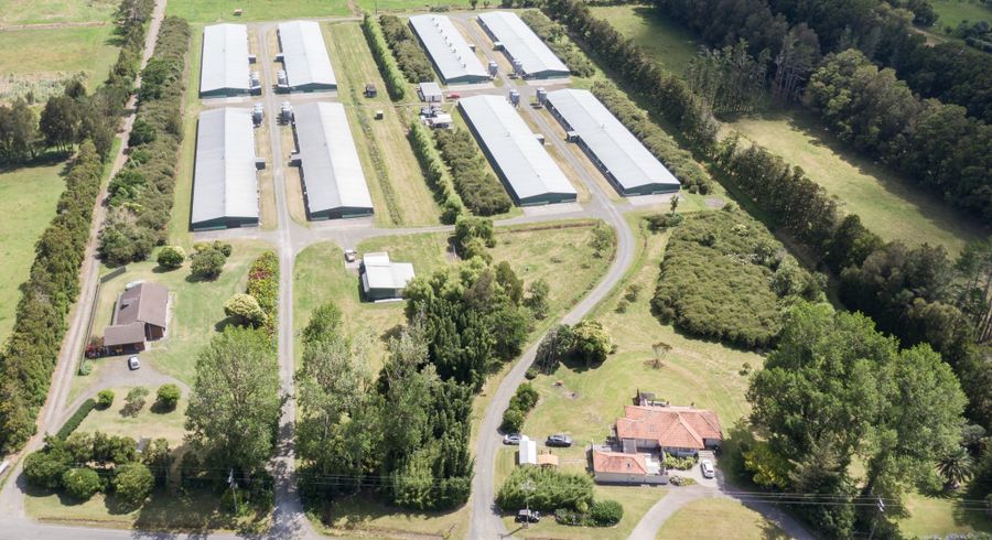  at 178 Fordyce Road, Parakai, Rodney, Auckland