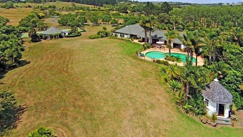  at 500 Coatesville-Riverhead Highway, Albany