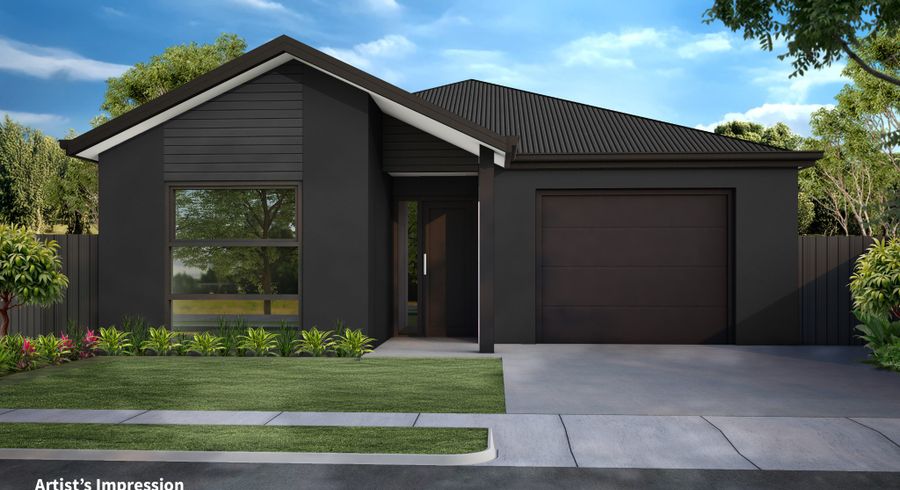  at 15 Wilkin Road, Ravenswood, Waimakariri, Canterbury