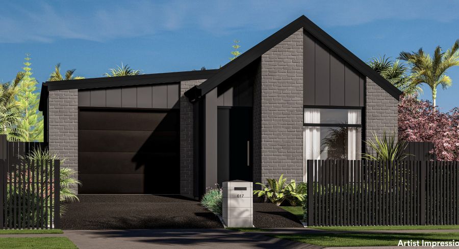  at 81 Empire Crescent,  Golden Sands, Papamoa, Tauranga, Bay Of Plenty