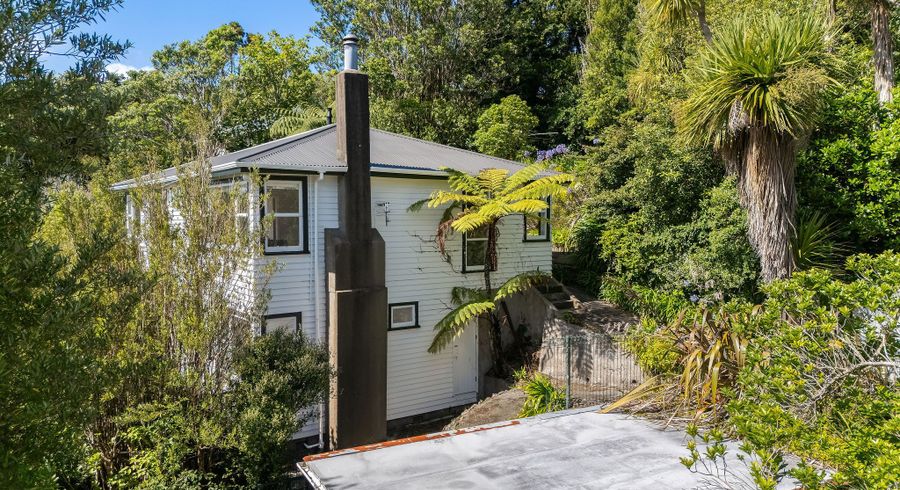  at 152 Helston Road, Paparangi, Wellington, Wellington
