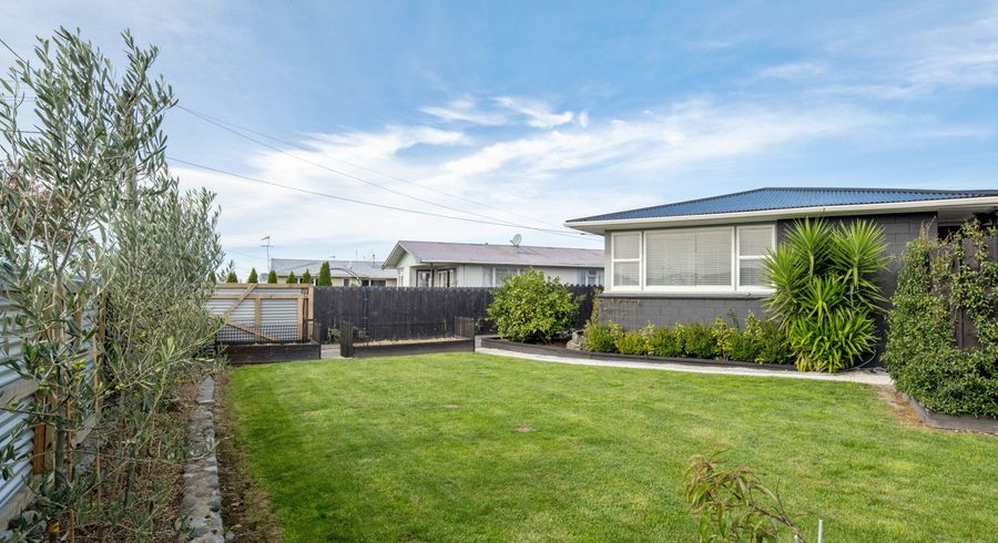  at 15 Cleghorn Street, Redwoodtown, Blenheim