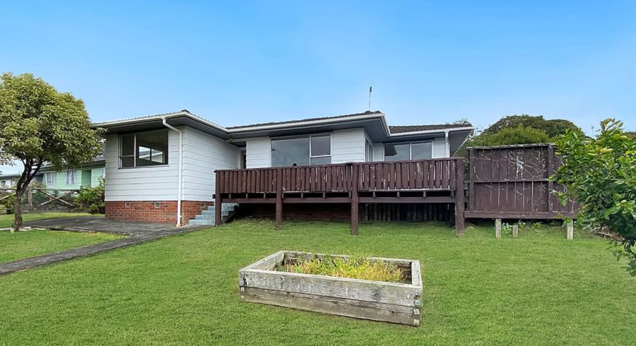  at 28 Serwayne Place, Sunnyvale, Waitakere City, Auckland