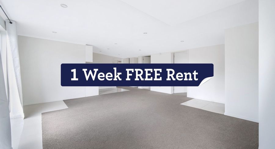  at 4 Wallson Crescent, Wiri, Manukau City, Auckland