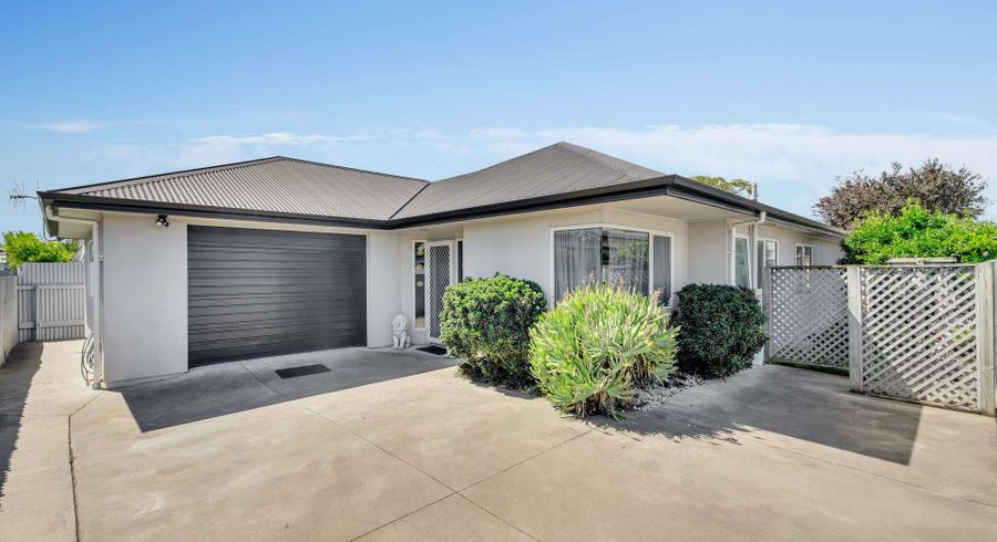  at 1020A Totara Street, Mahora, Hastings, Hawke's Bay