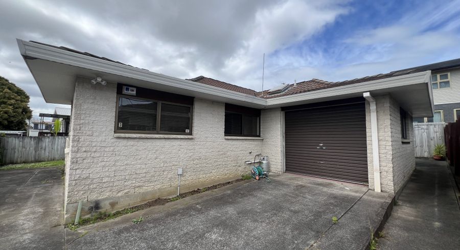  at 1/34 Portage Road, Papatoetoe, Manukau City, Auckland