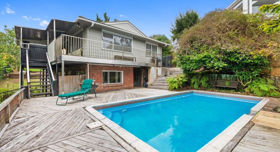  at 35A Glenfern Road, Mellons Bay, Manukau City, Auckland