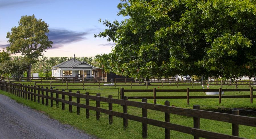  at 36 Bell Road, Matawhero, Gisborne, Gisborne