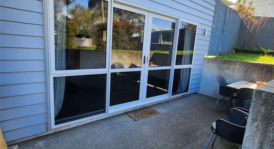  at 14 Kesteven Ave - Includes power, water and gas, Glendowie, Auckland City, Auckland