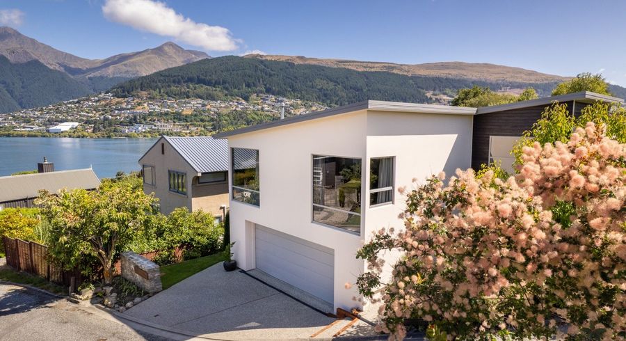 at 538 Peninsula Road, Kelvin Heights, Queenstown-Lakes, Otago