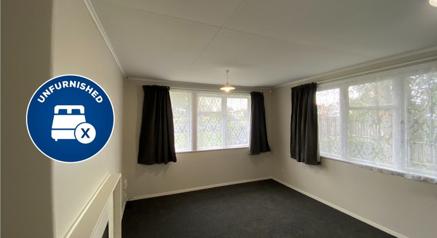  at 239 East Tamaki Road, Otara, Manukau City, Auckland
