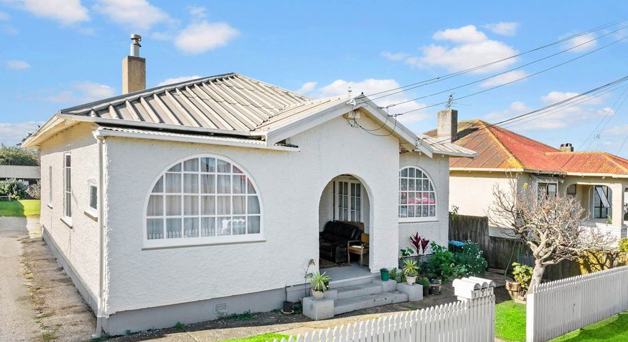  at 3/48 Hokonui Road, Otahuhu, Auckland
