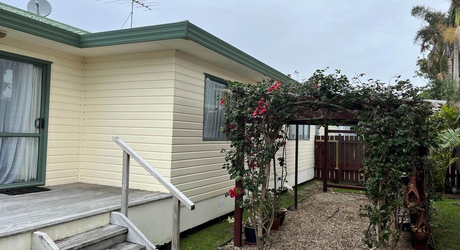  at 22A Doment Crescent, Orewa, Rodney, Auckland