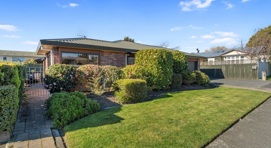  at 1/7 Fergusson Street, Stoke, Nelson, Nelson / Tasman