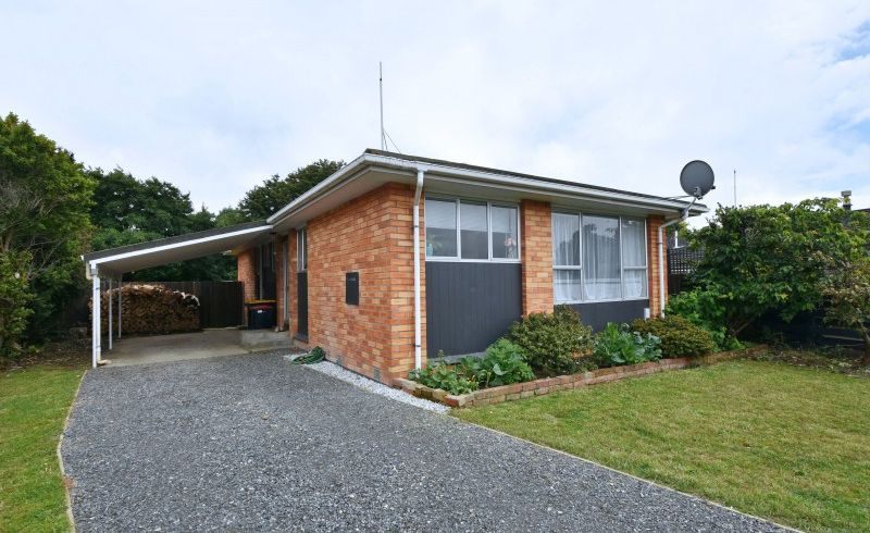  at 4 Maxwell Court, Rockdale, Invercargill