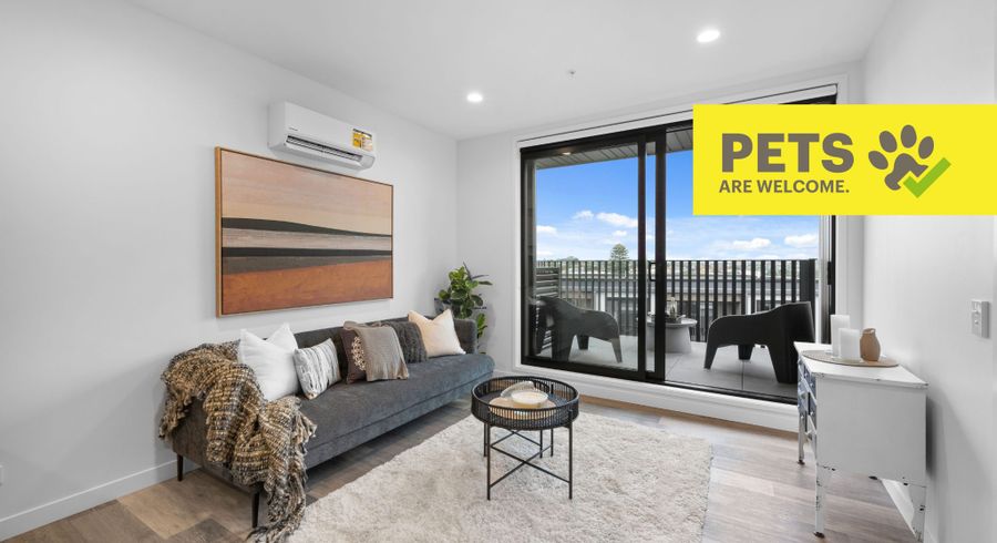  at B.1104/27 27 Lynton Road, Mount Wellington, Auckland City, Auckland