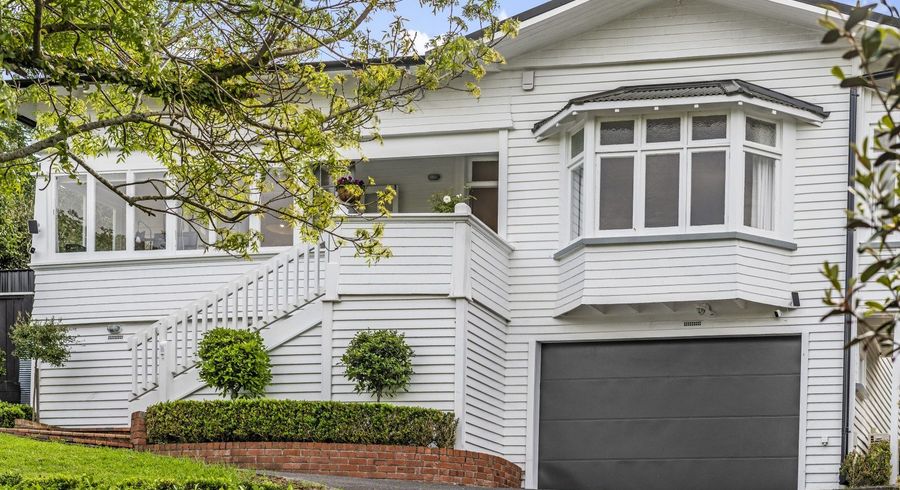  at 16 Ngapuhi Road, Remuera, Auckland City, Auckland