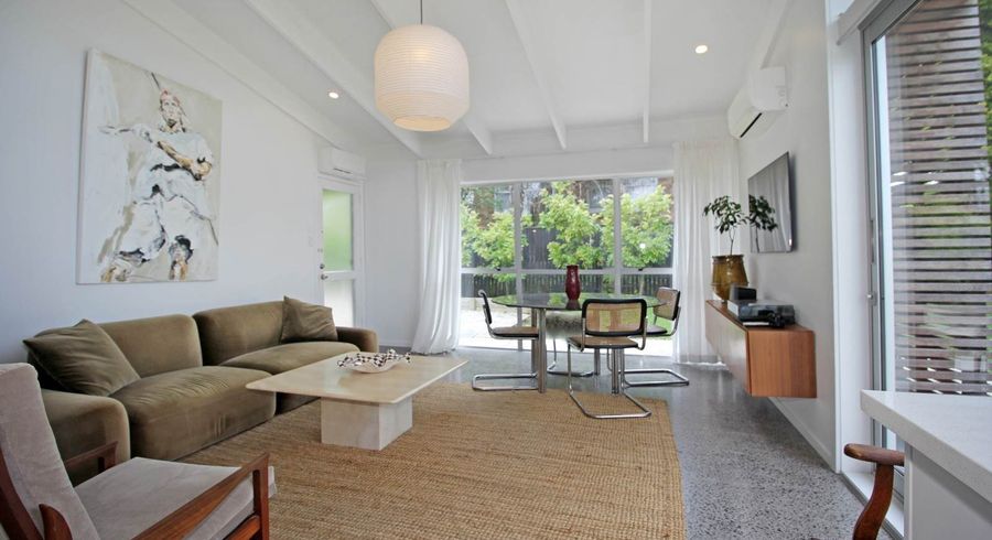  at 1/42 James Laurie Street, Henderson, Waitakere City, Auckland