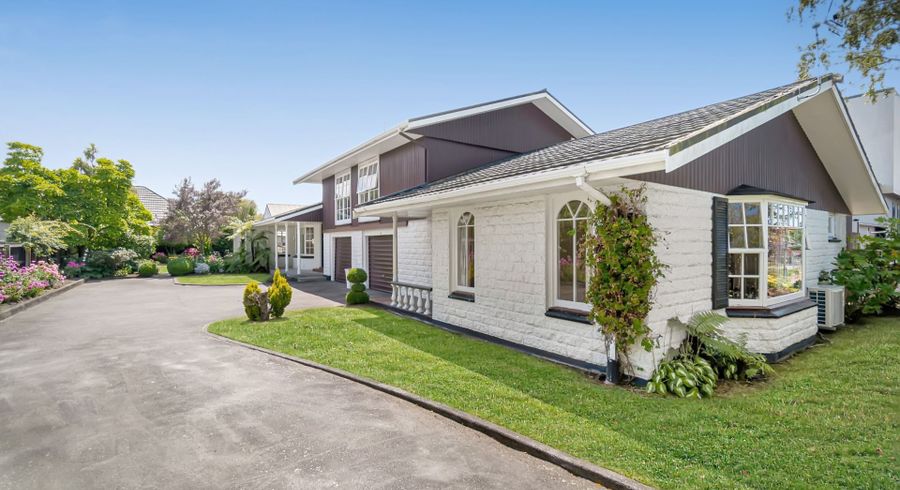  at 1/50 Kilmarnock St, Riccarton, Christchurch City, Canterbury