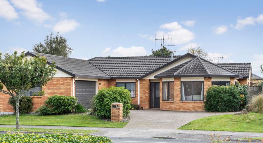  at 244 Thomas Road, Rototuna North, Hamilton