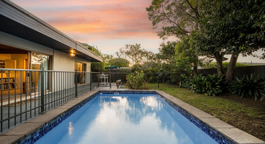  at 3 Innisfree Drive, Ellerslie, Auckland City, Auckland